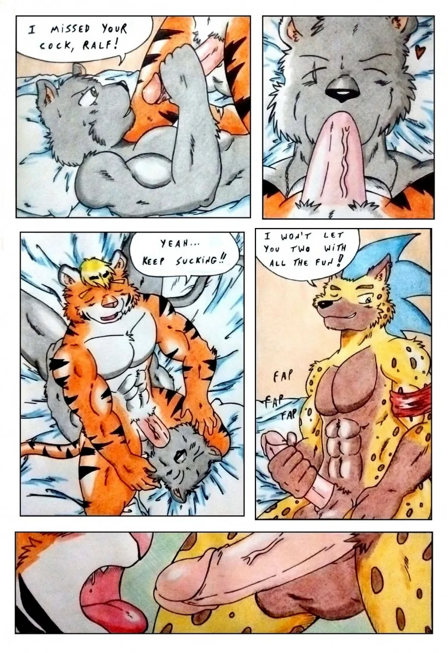 Page 122