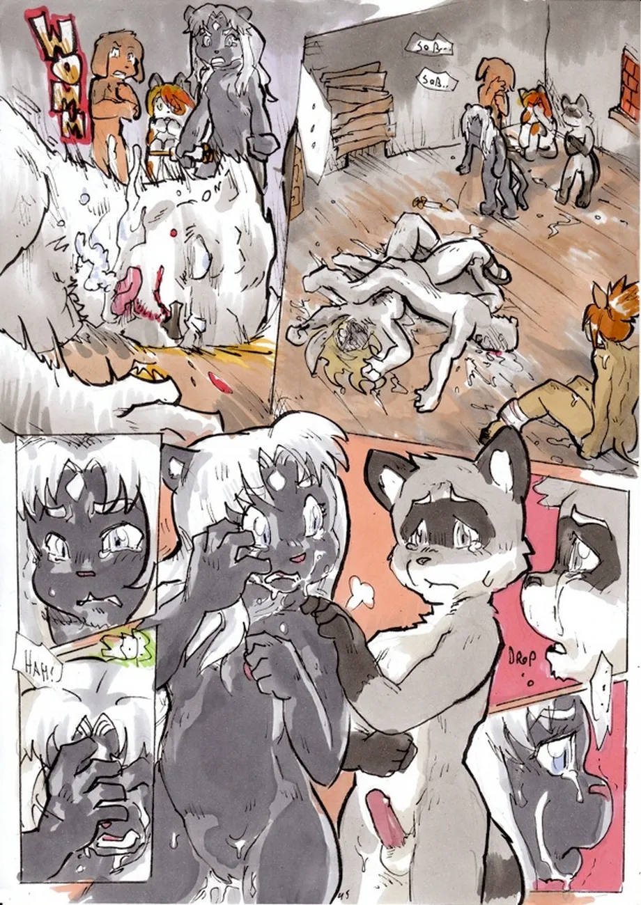 Page 45