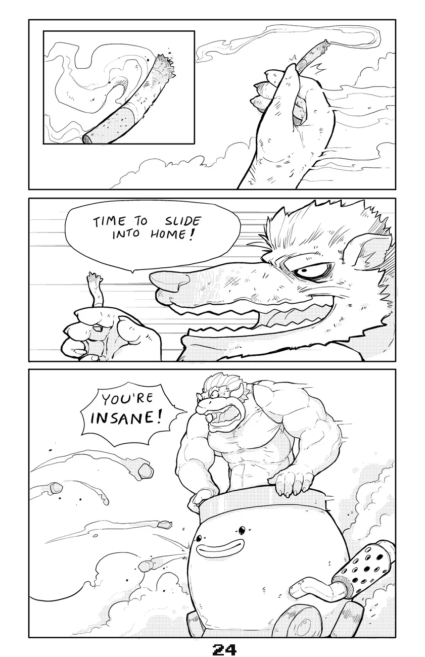 Page 25