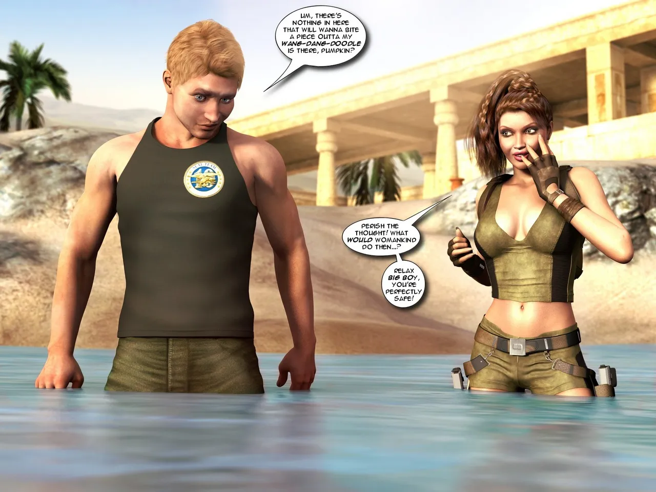 Page 35