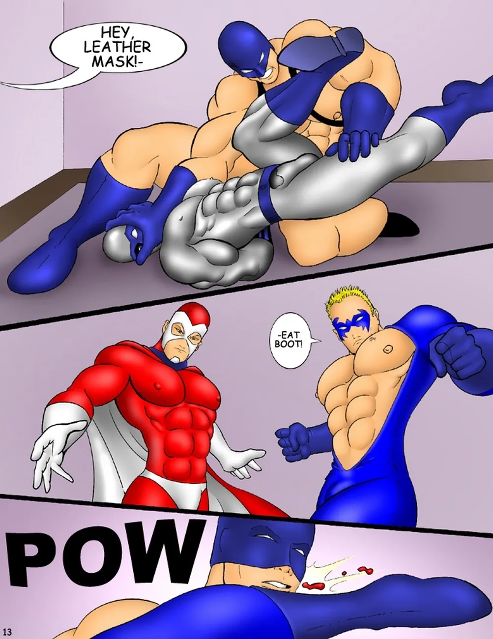 Page 14