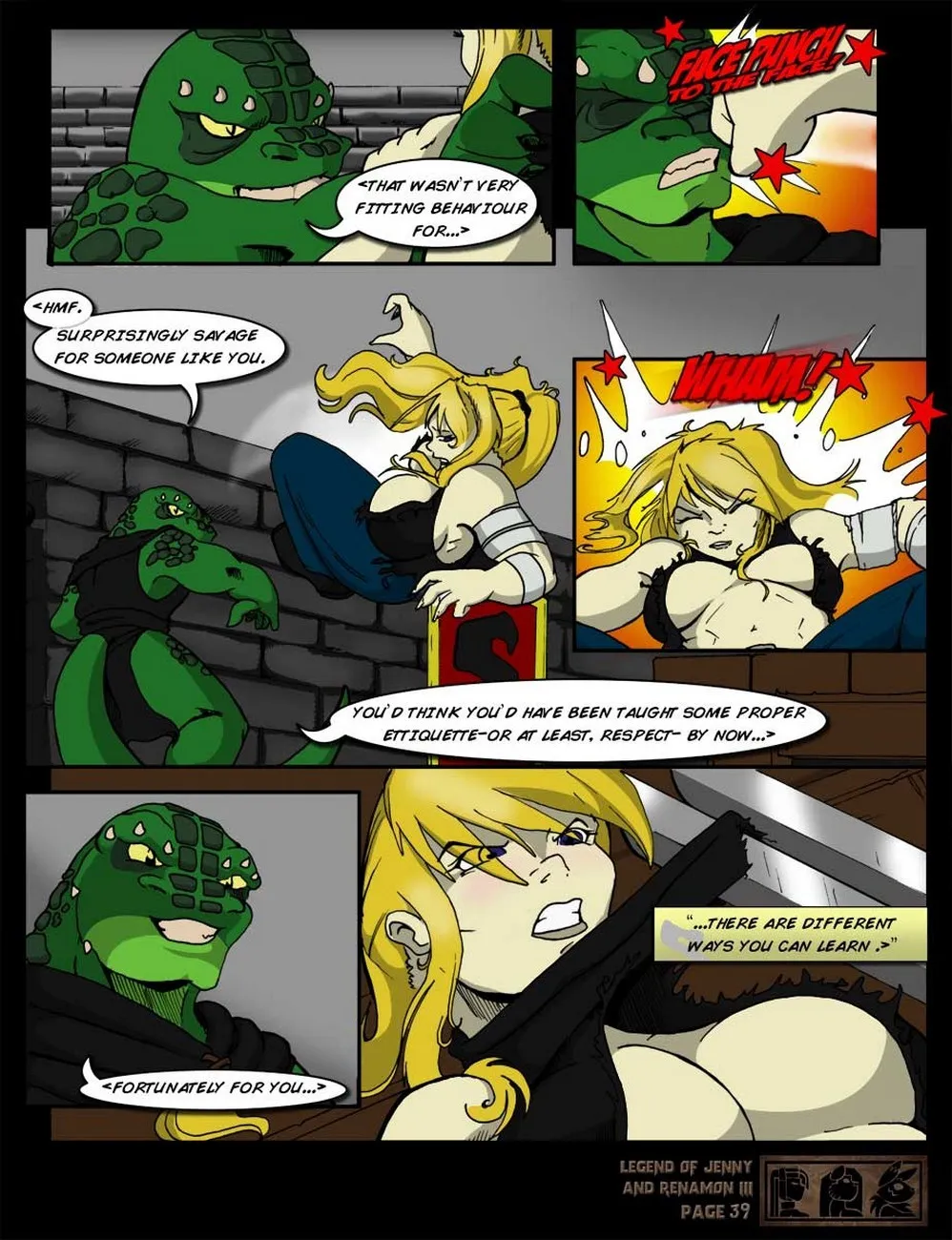 Page 40