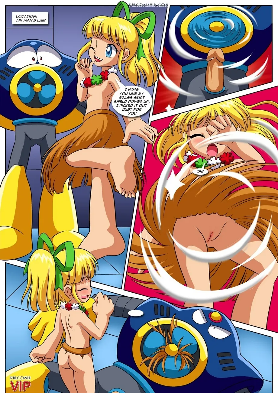 Page 8