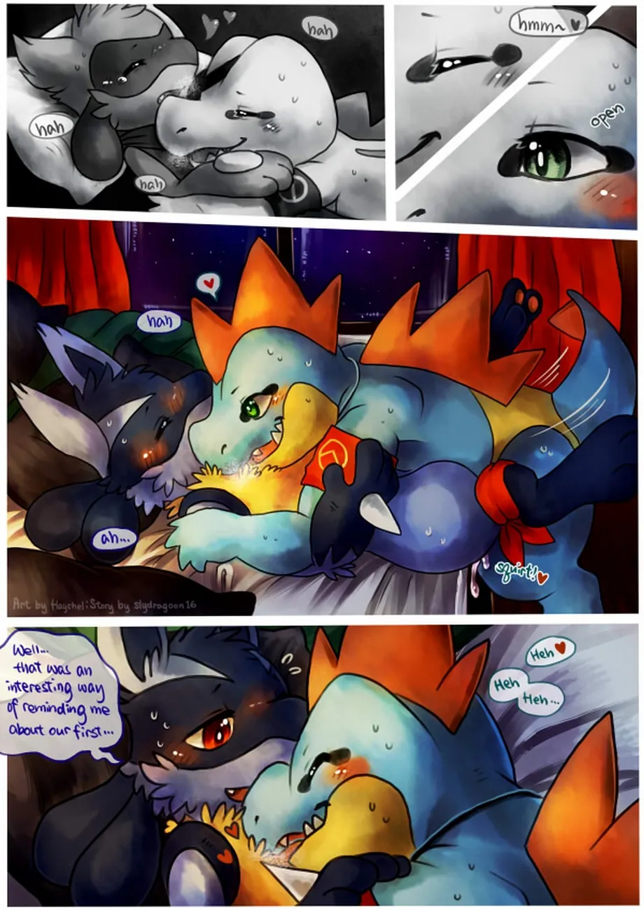Page 53