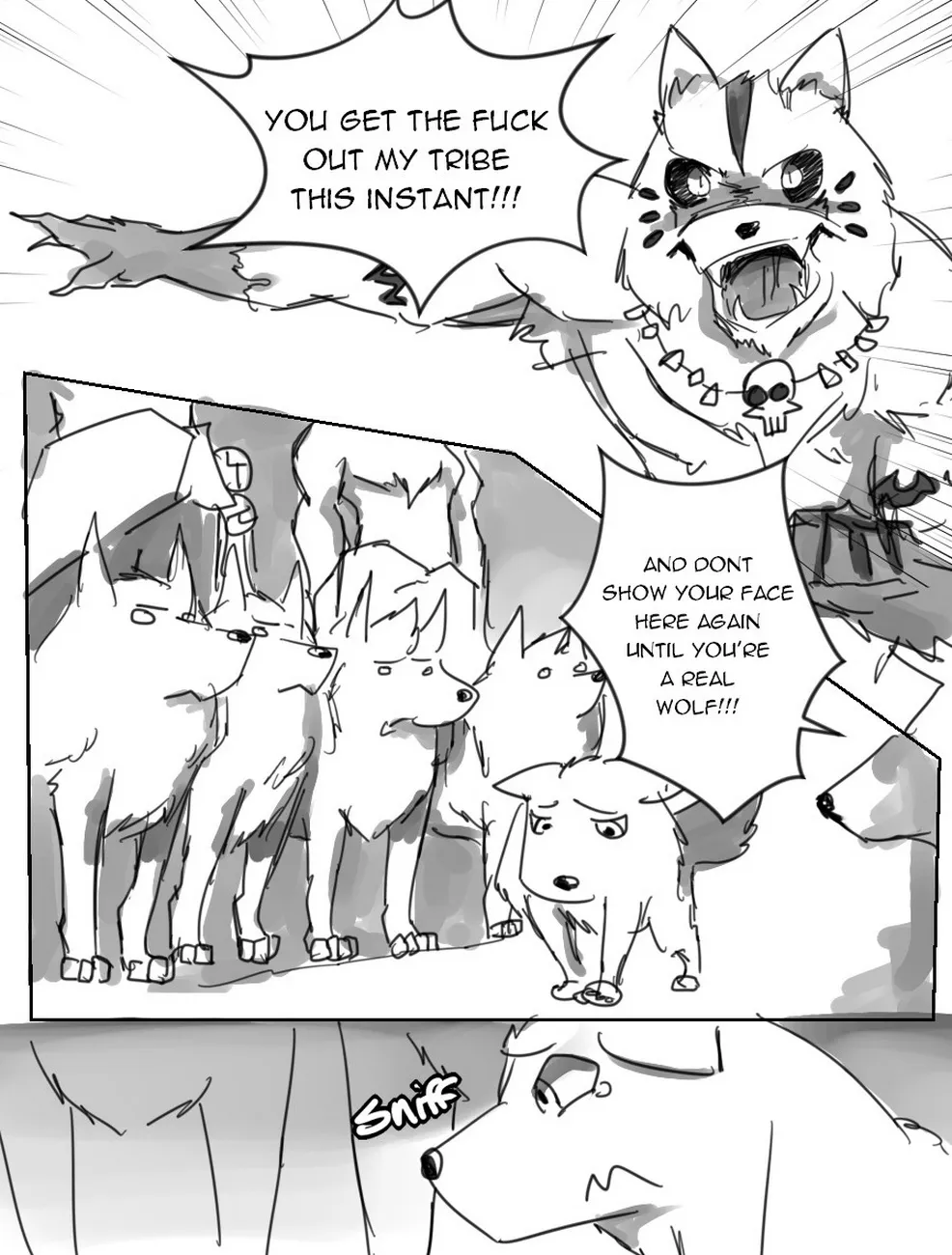 Page 54