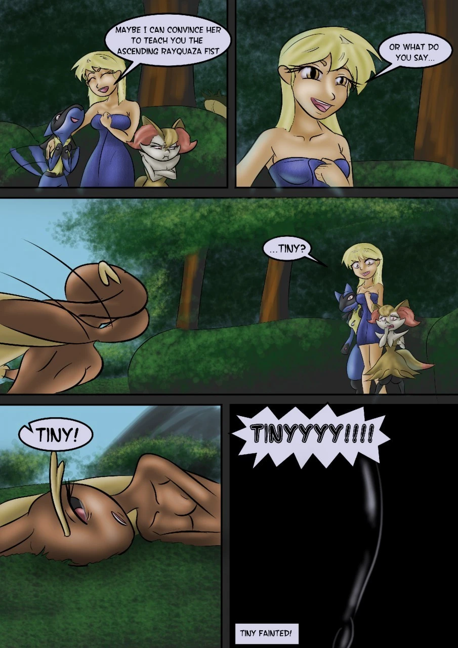 Page 41