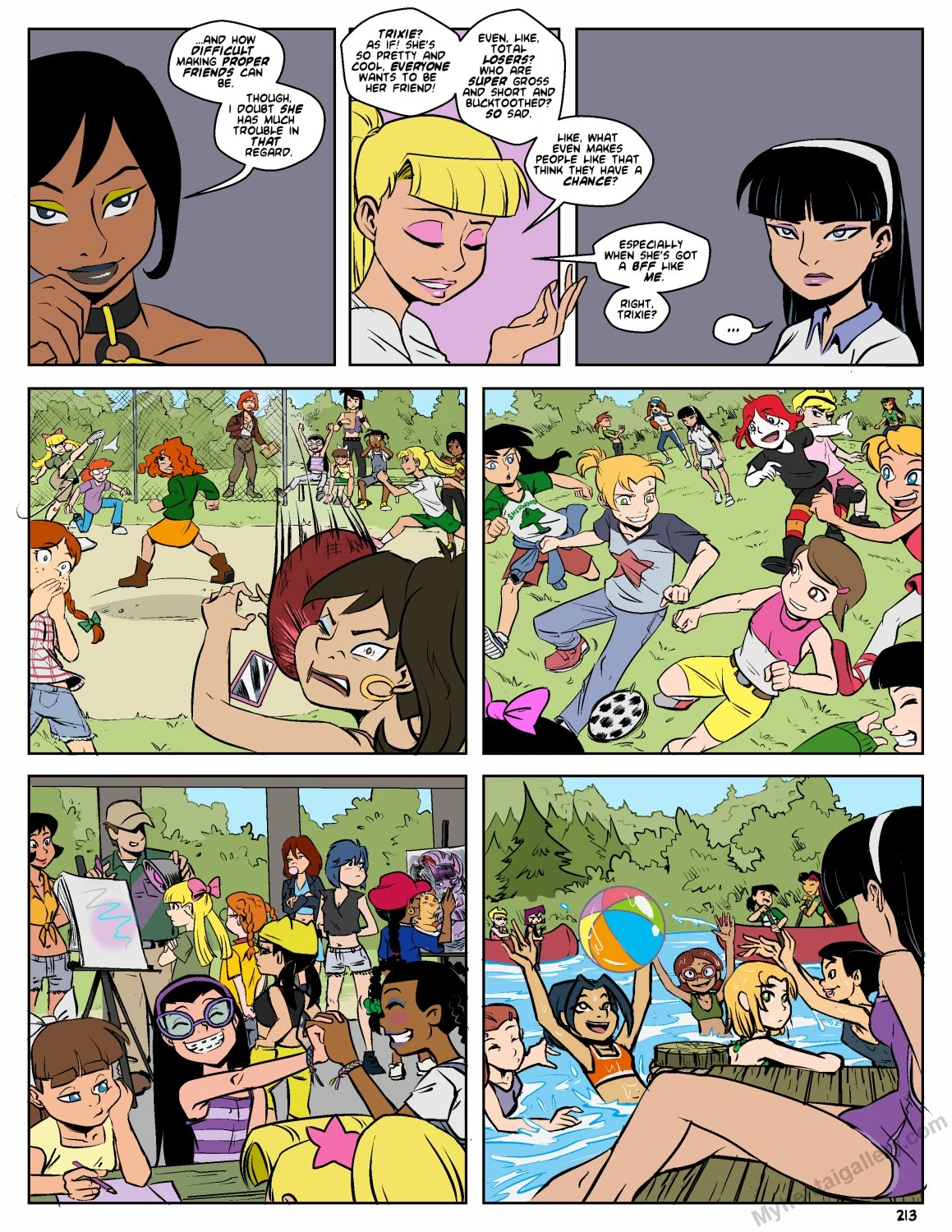 Page 5
