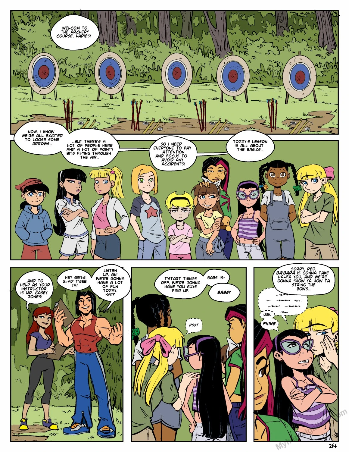 Page 6