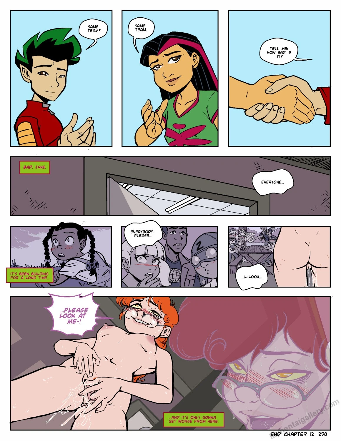 Page 25