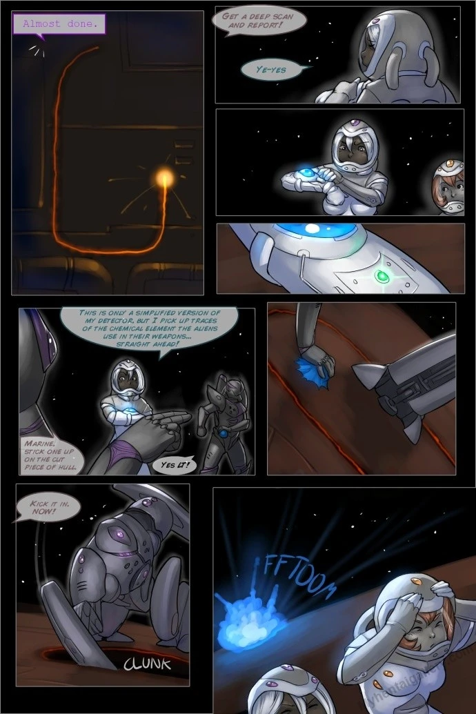 Page 39