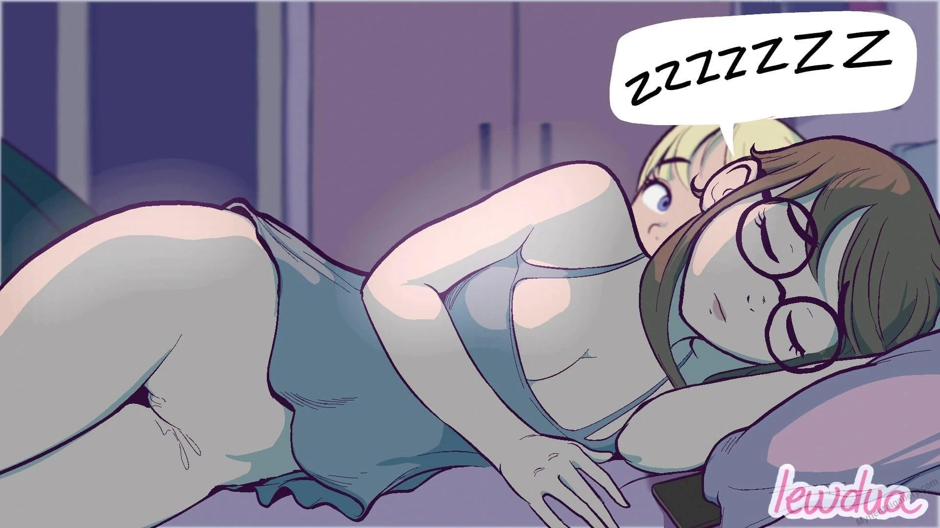 Page 62