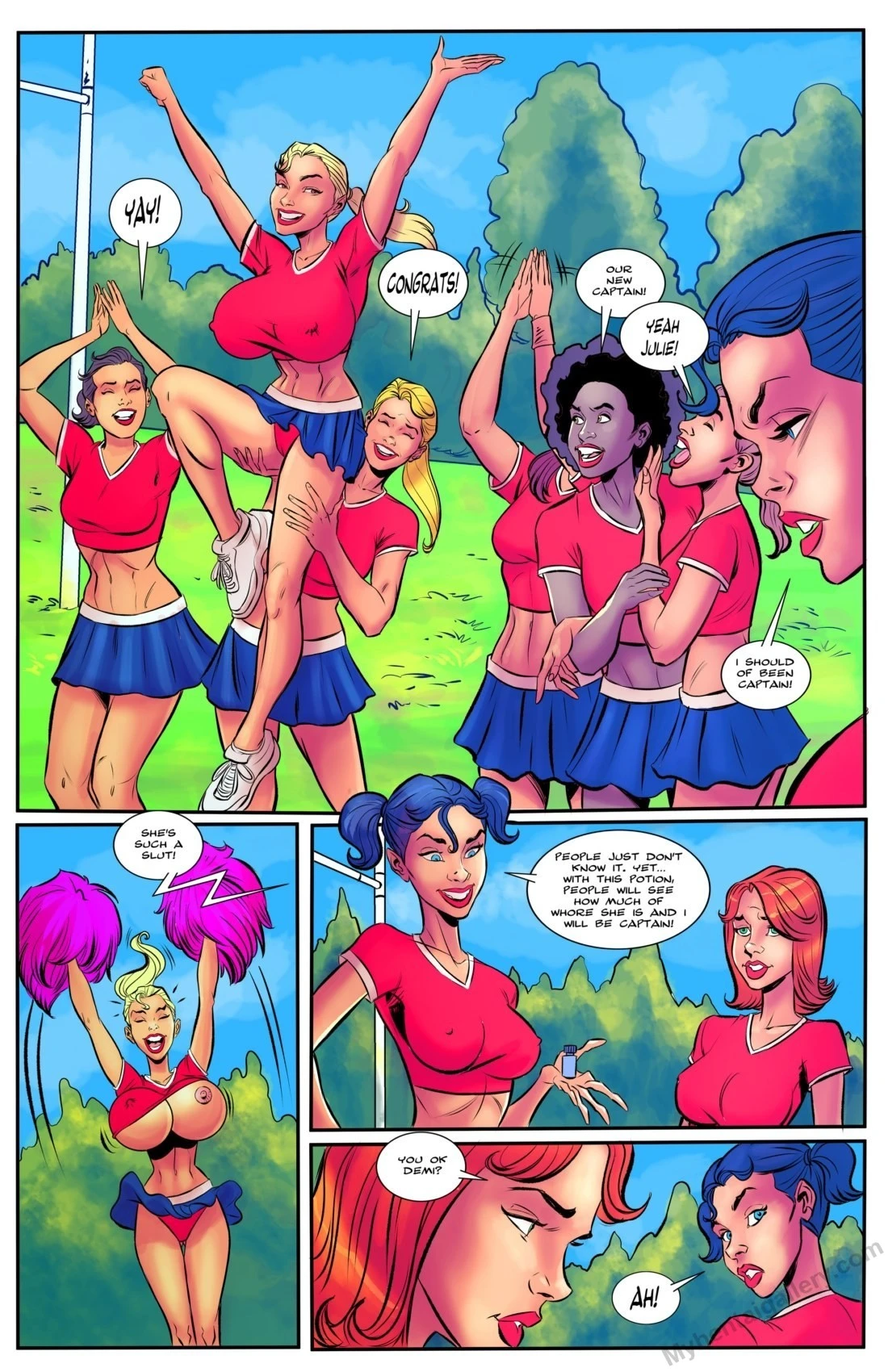 Page 2