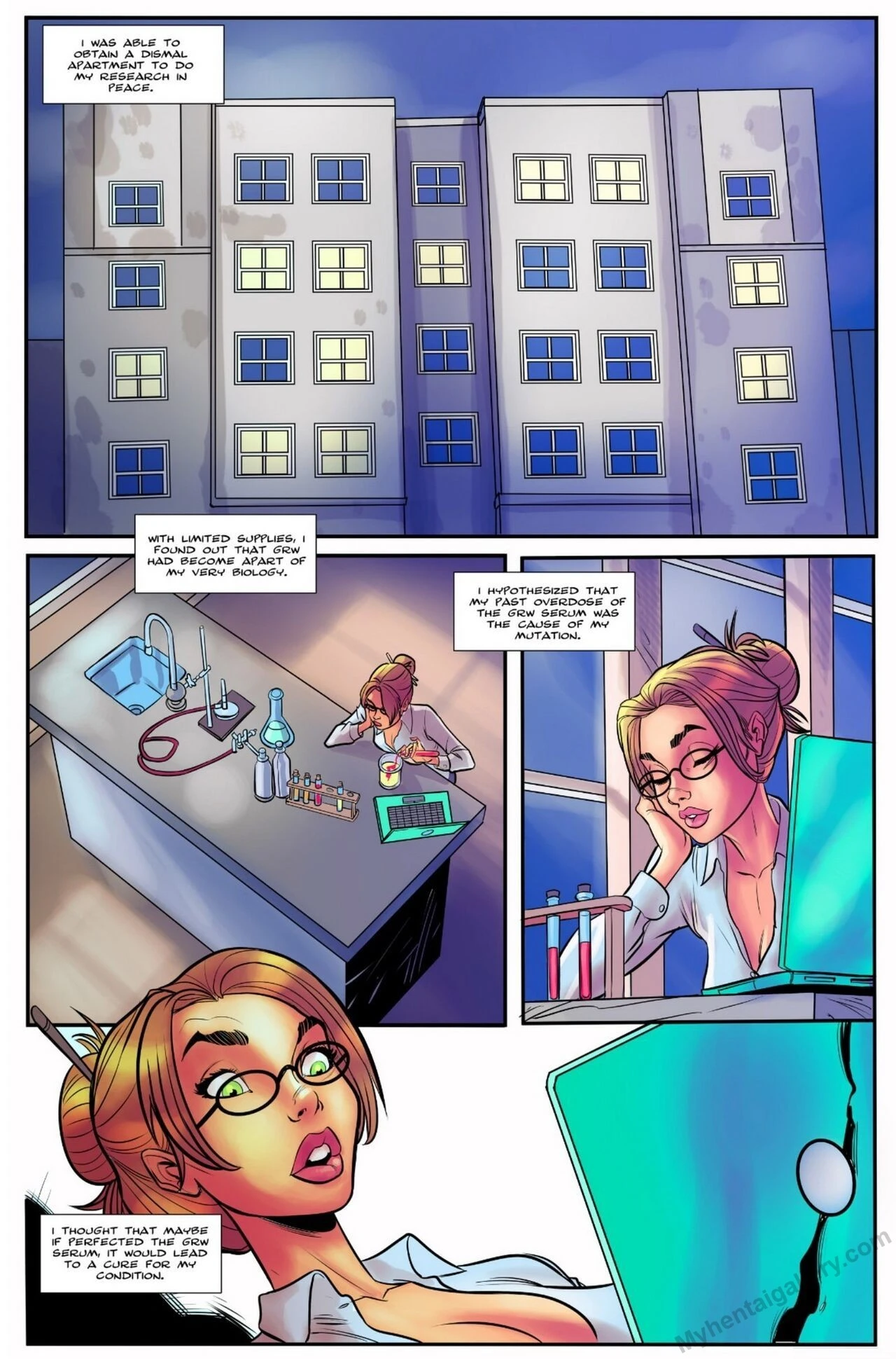 Page 17