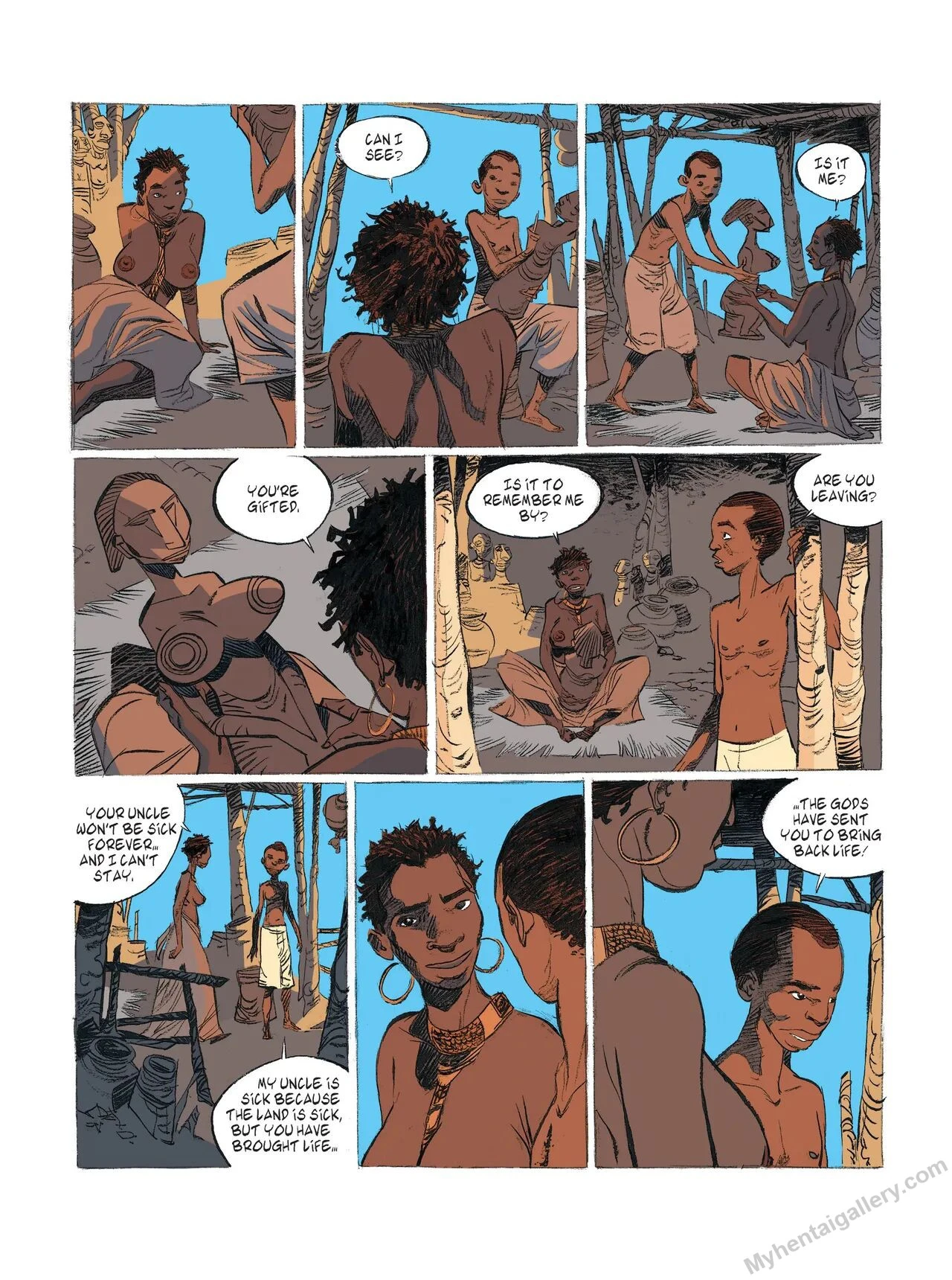 Page 10