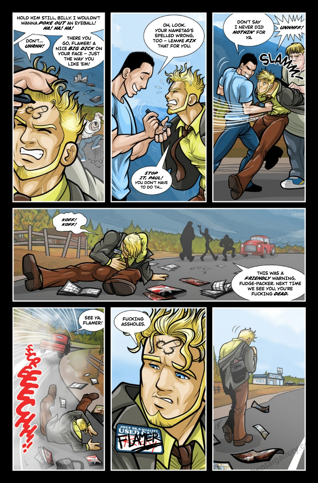 Page 4