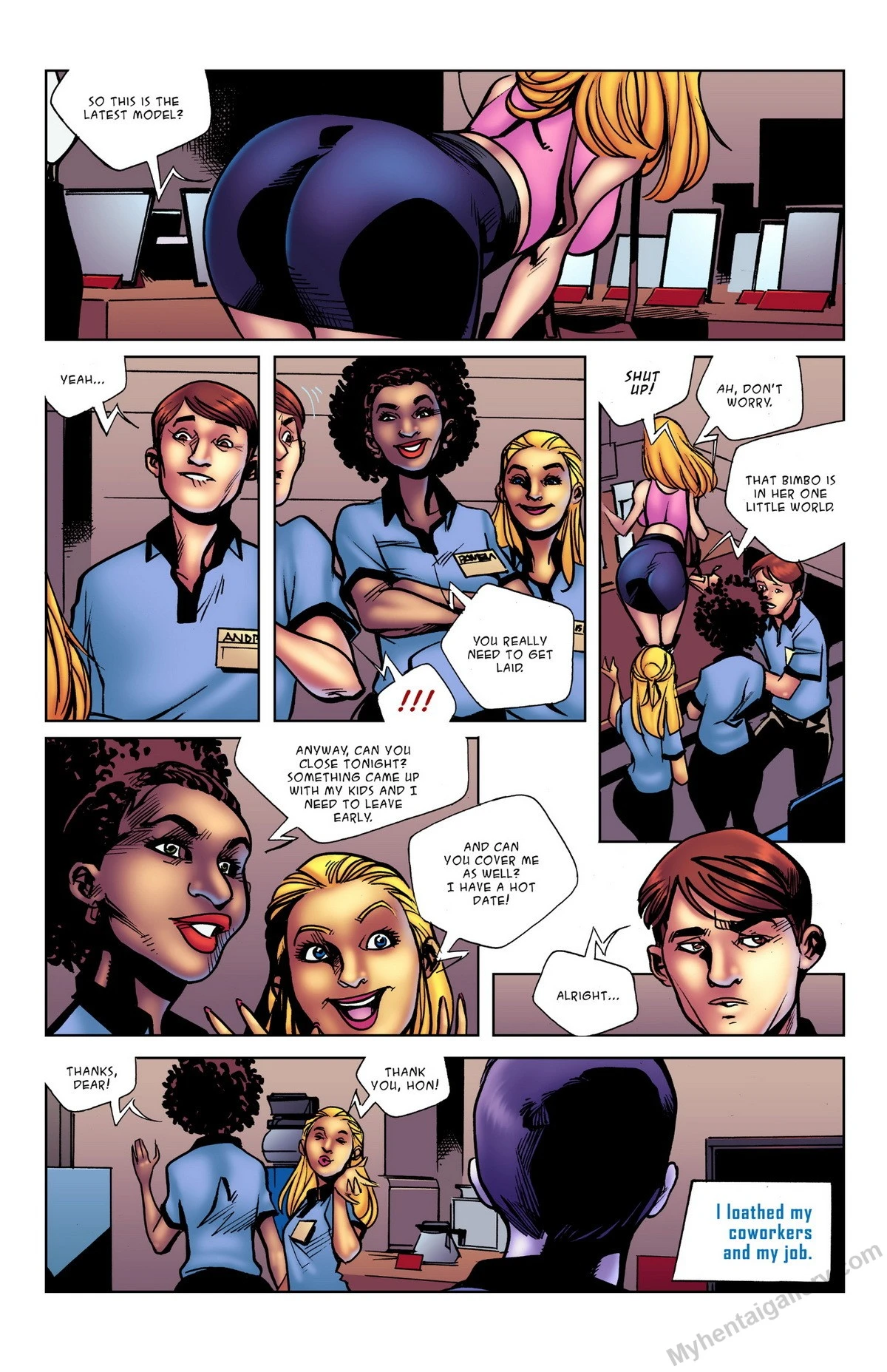 Page 4