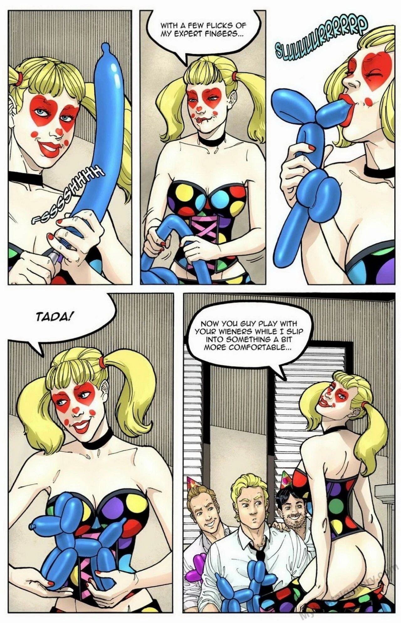 Page 16