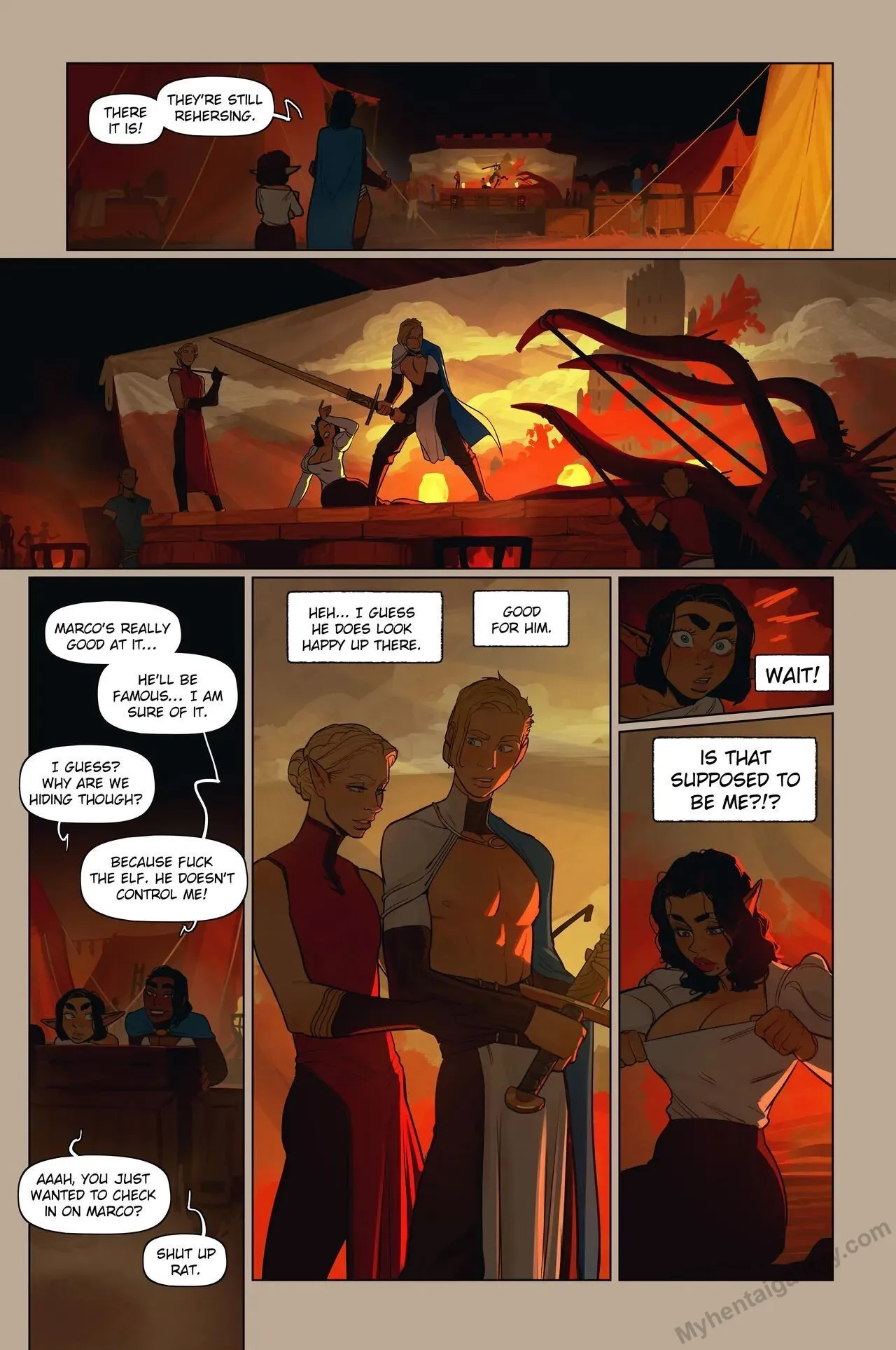 Page 34