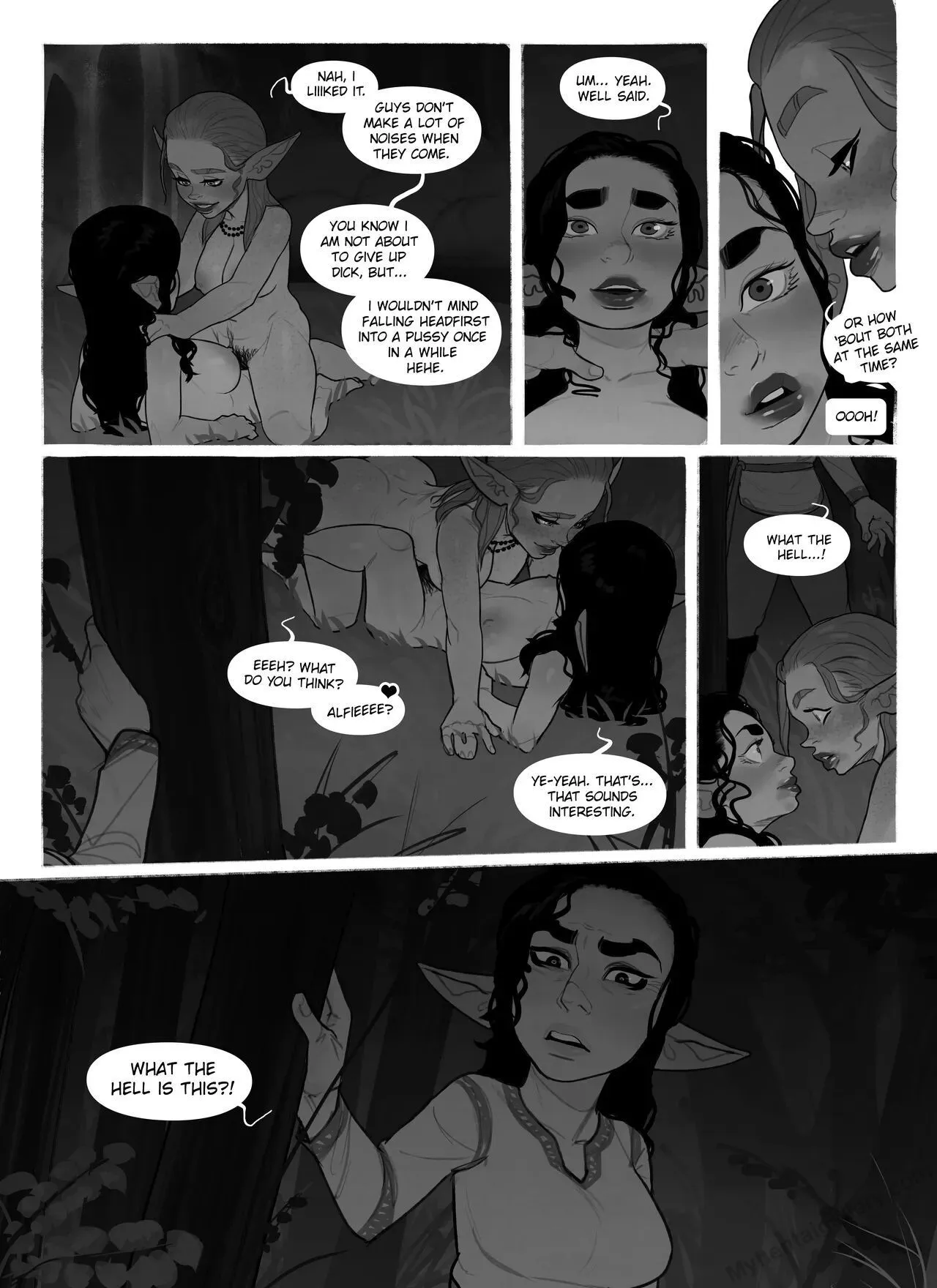 Page 58