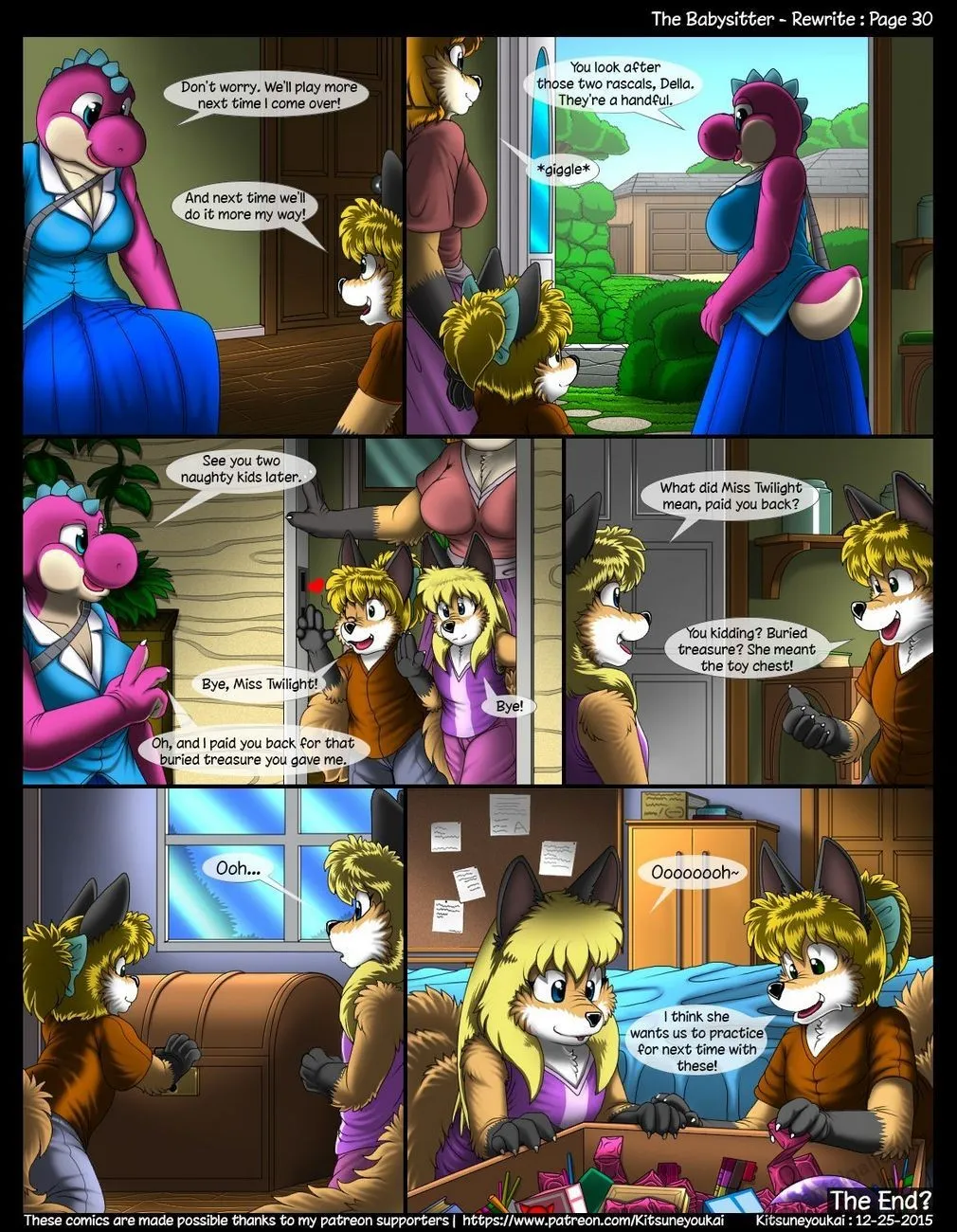 Page 30