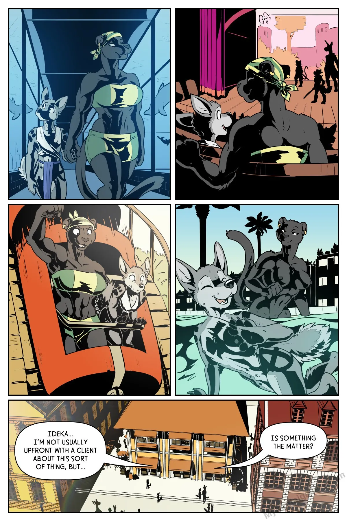 Page 8