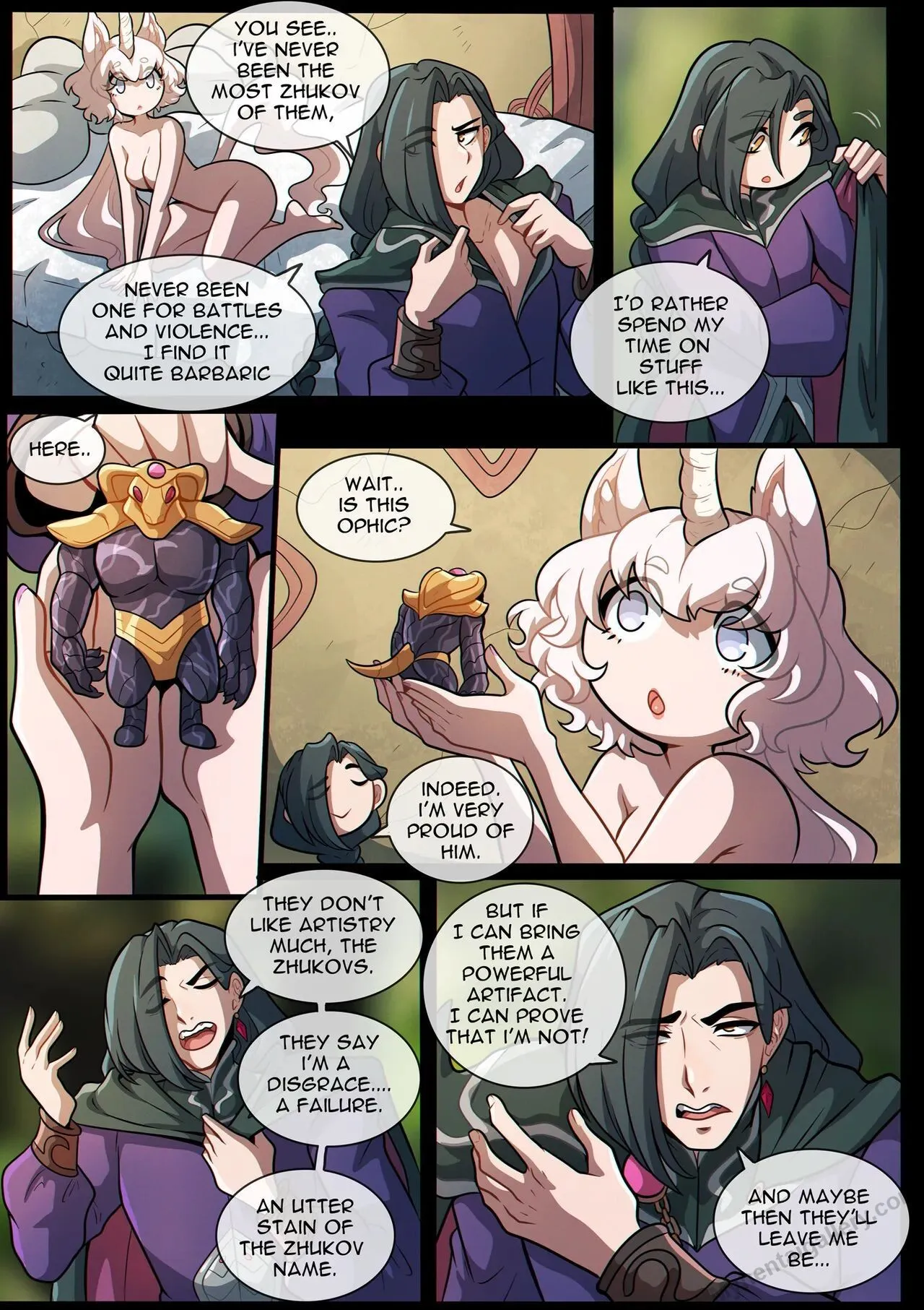 Page 9