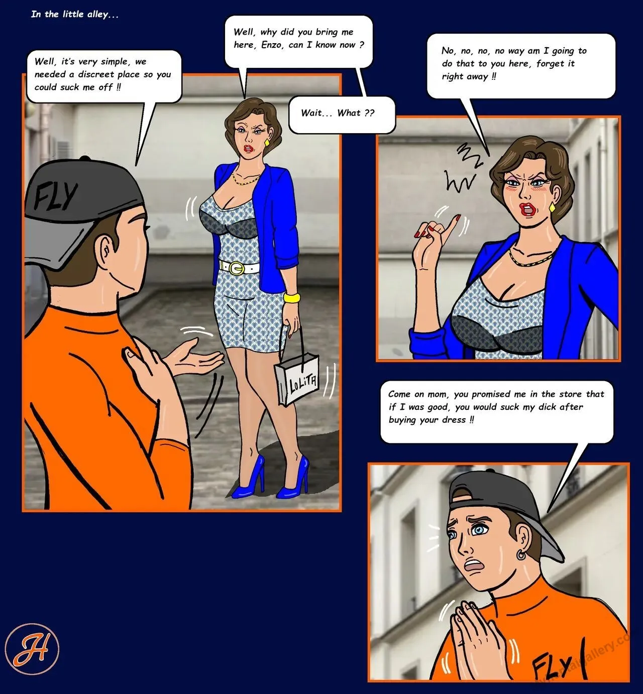 Page 31
