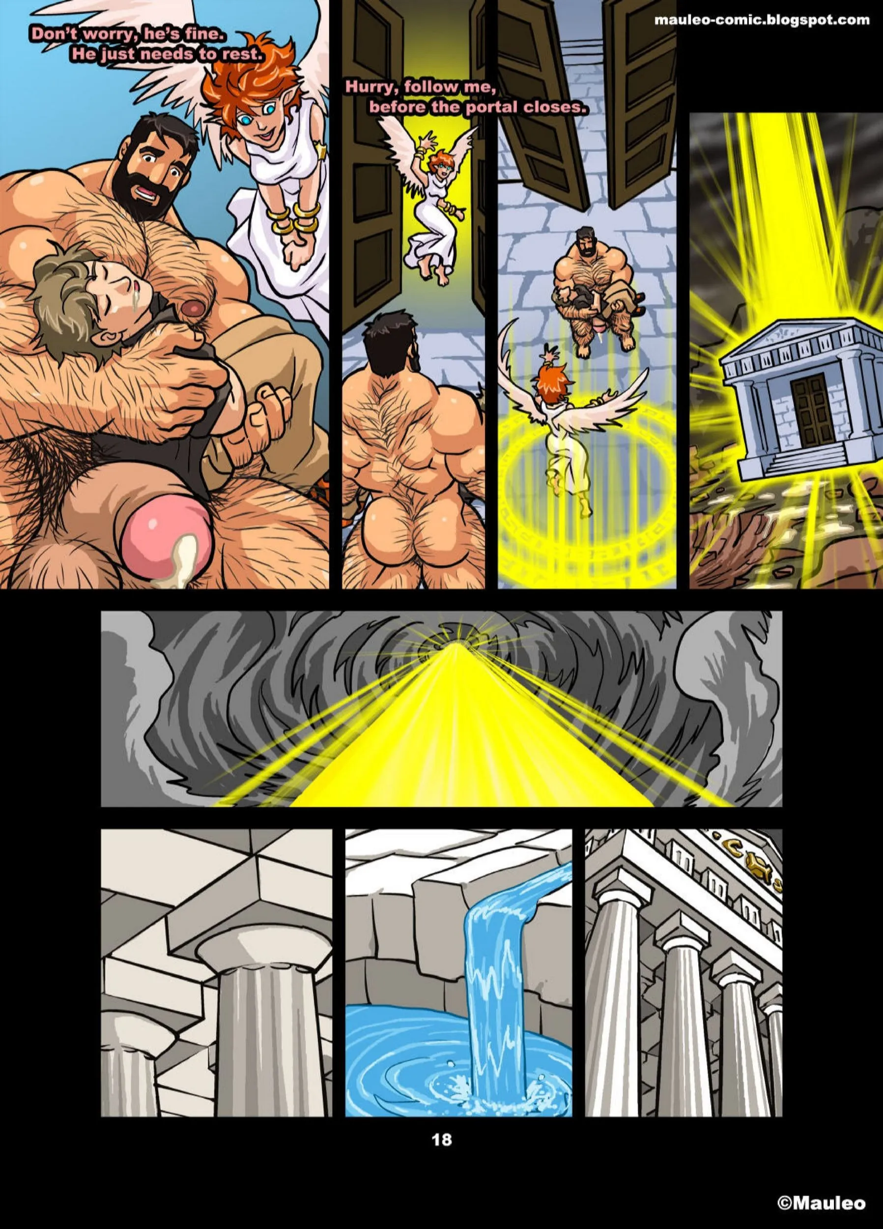 Page 18