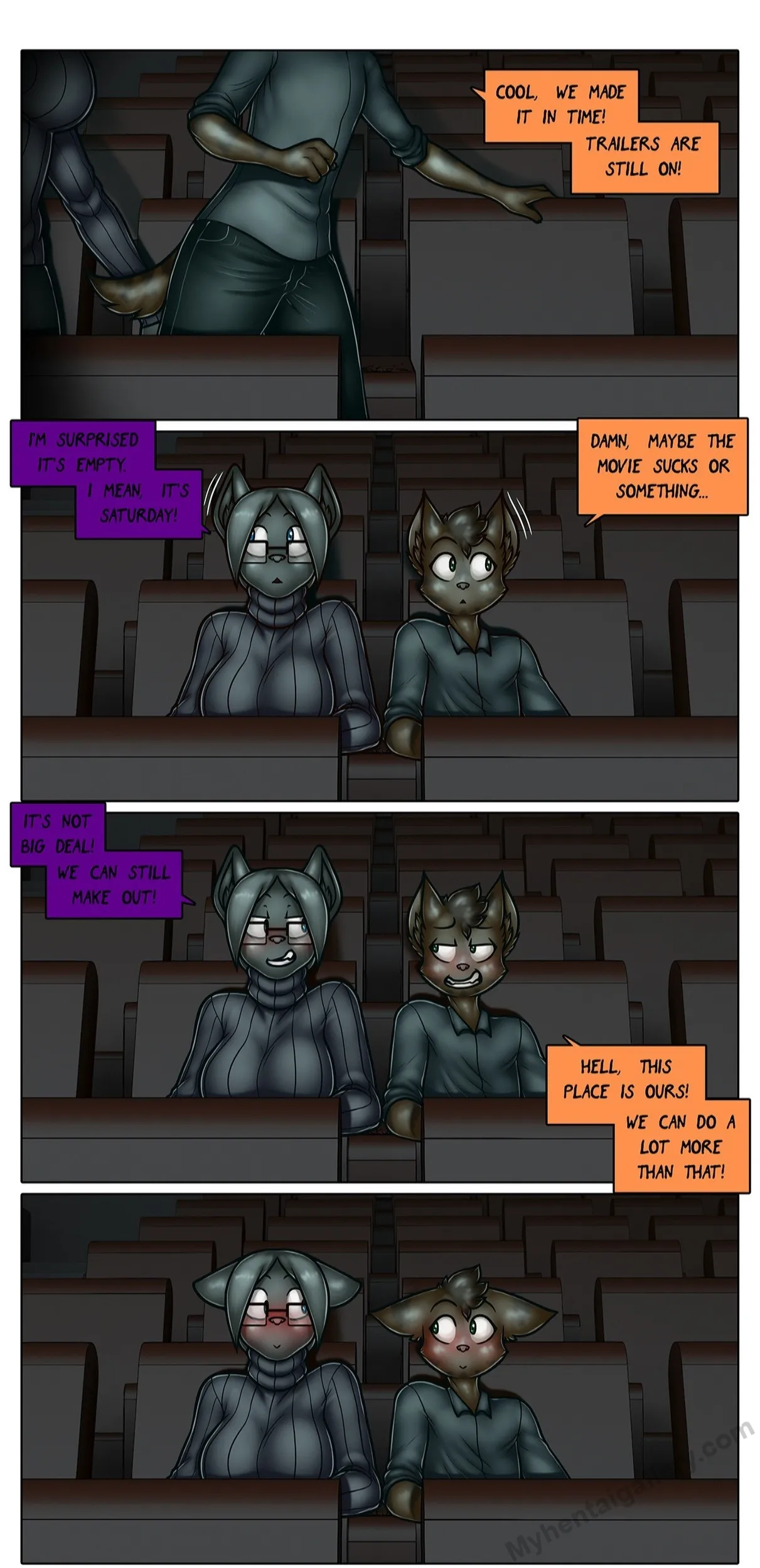 Page 55