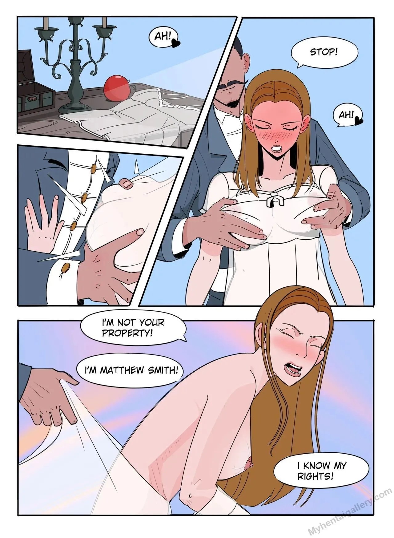 Page 12