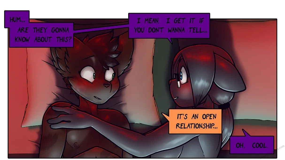 Page 129