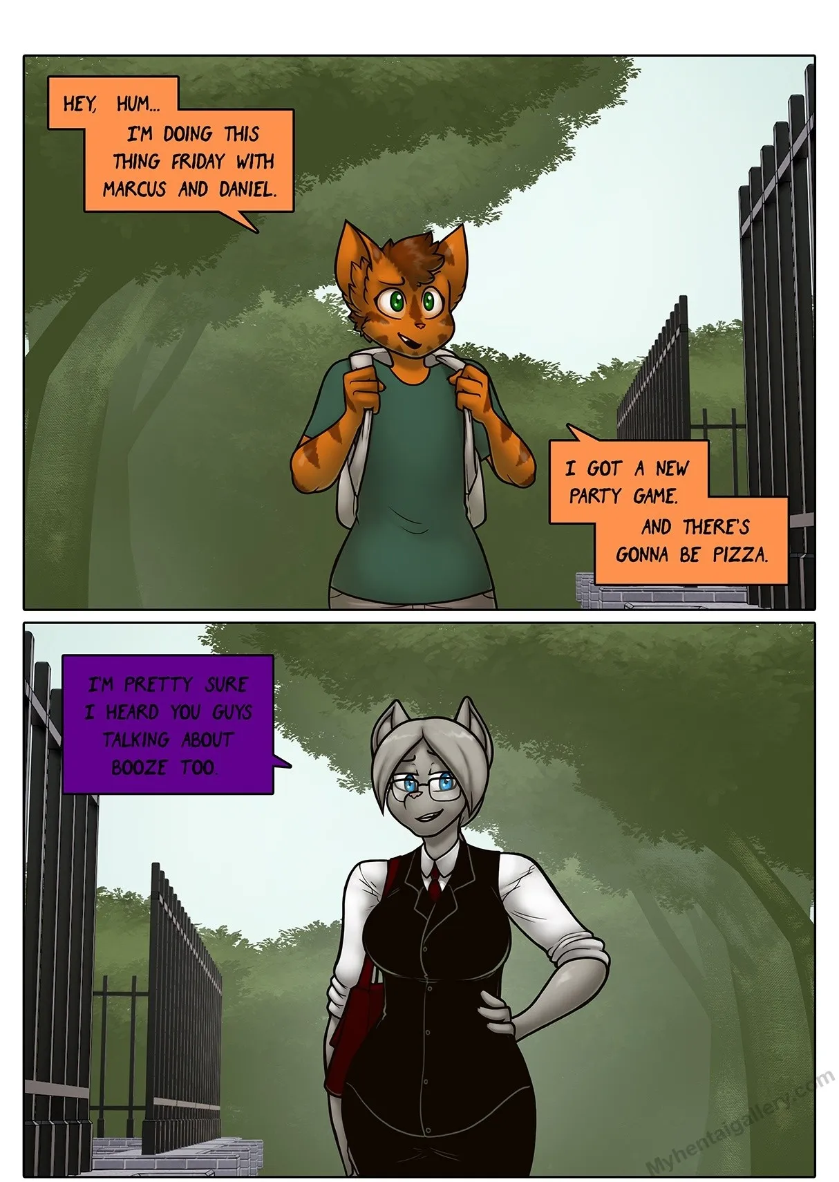 Page 19