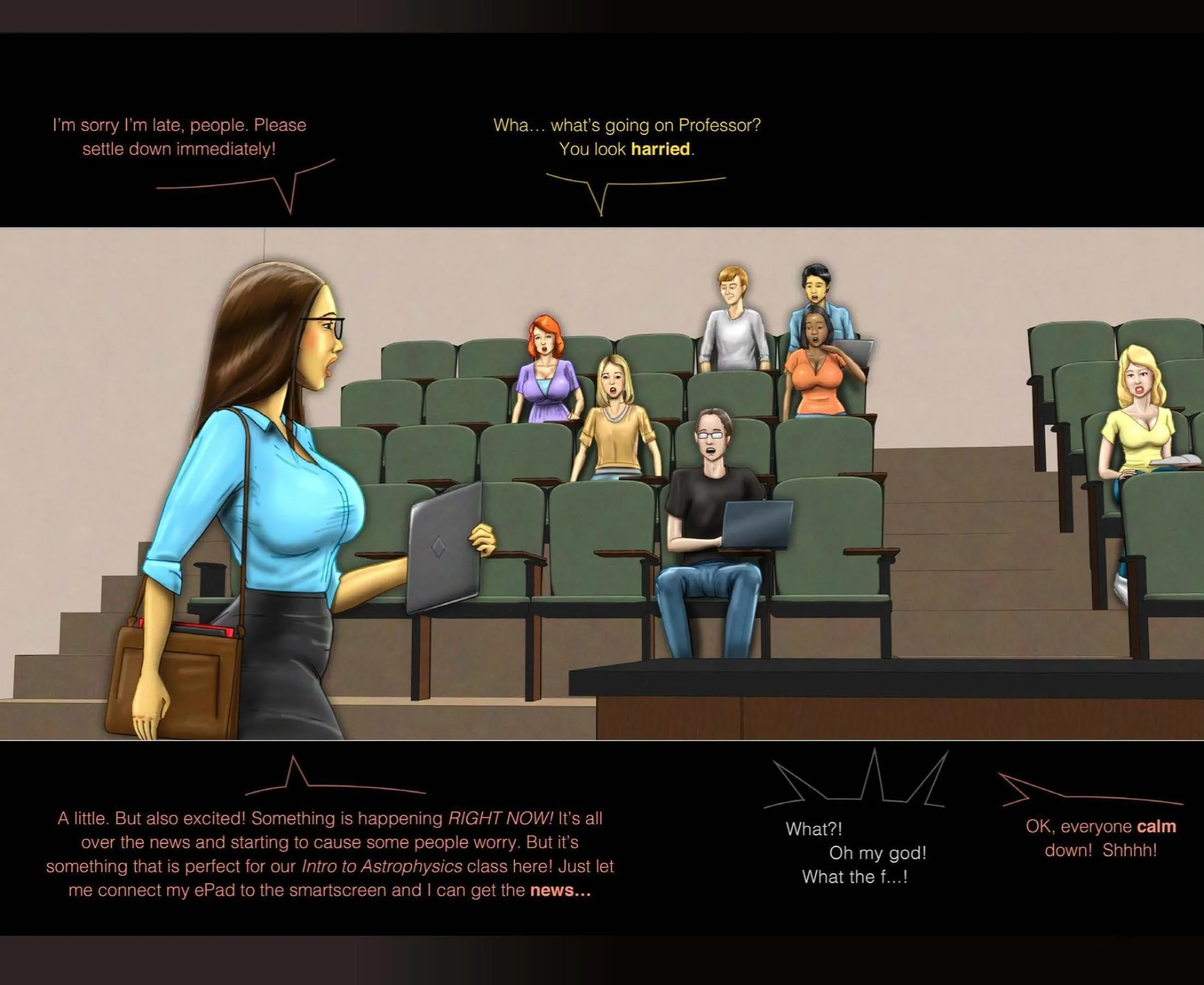 Page 9