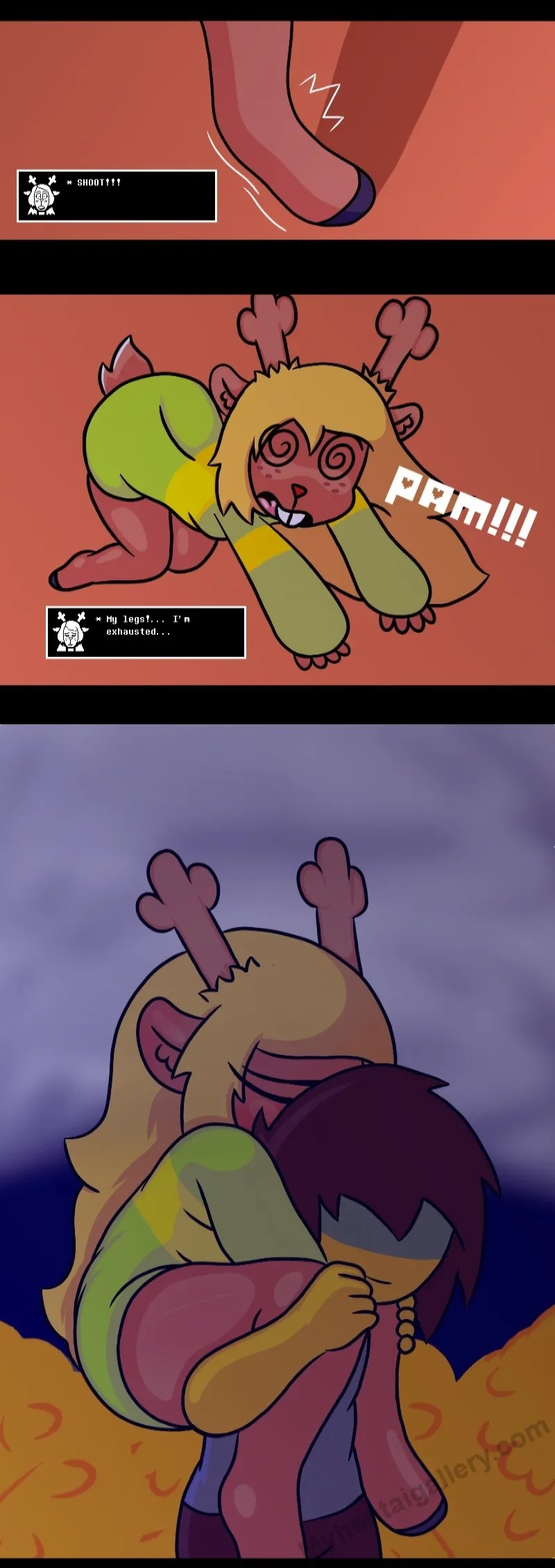 Page 36