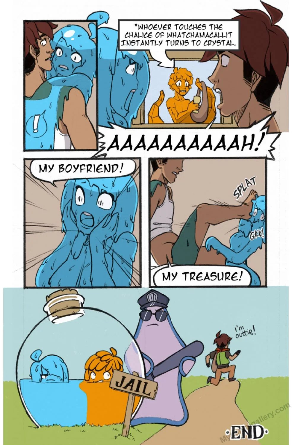 Page 8