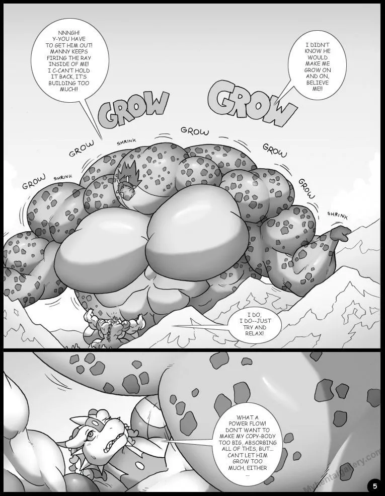 Page 5