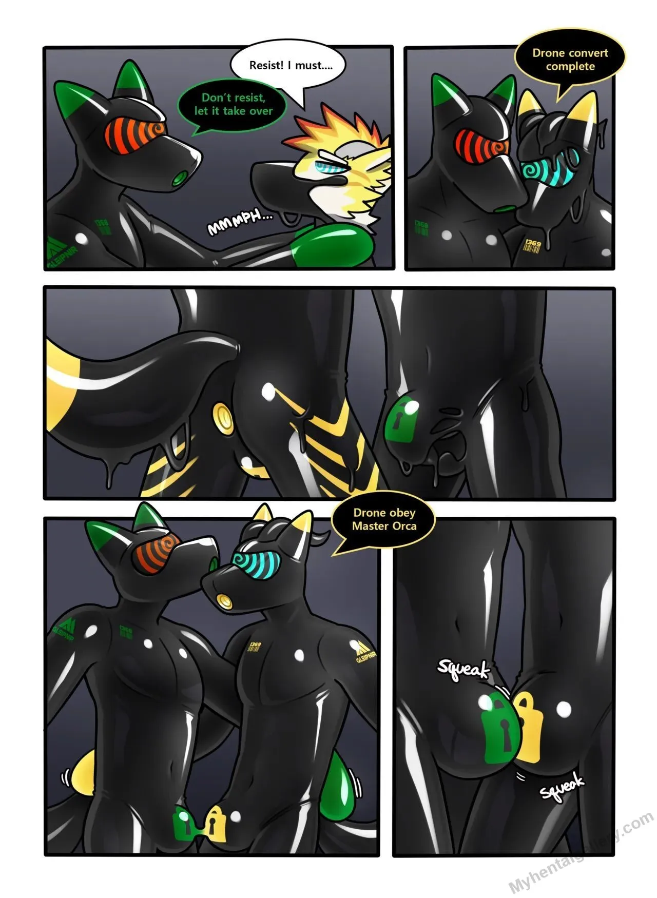 Page 4