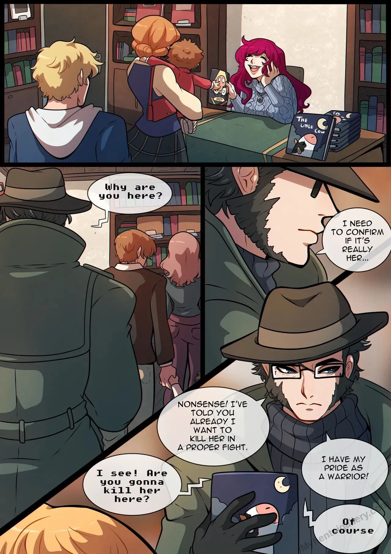 Page 22