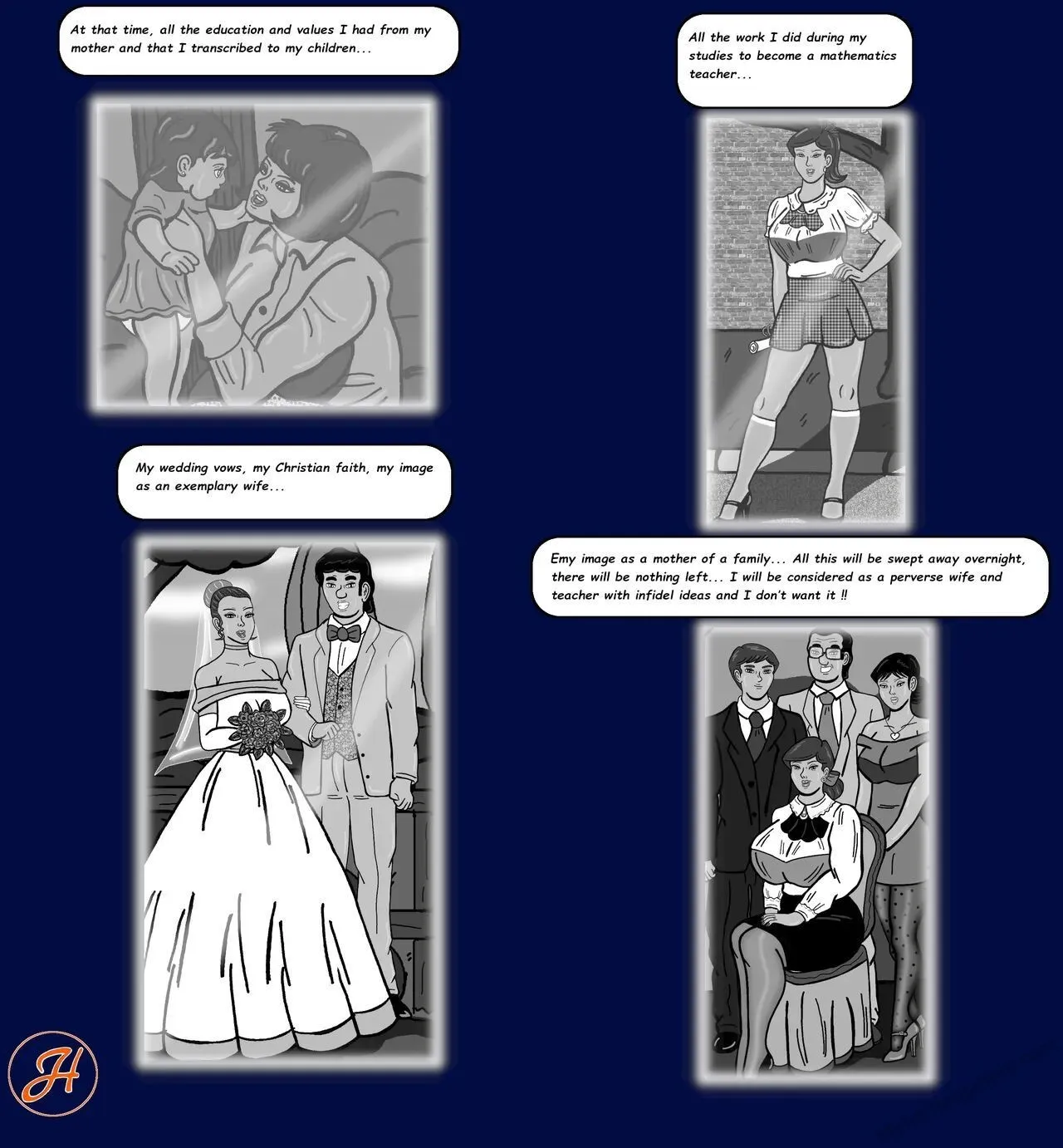 Page 39