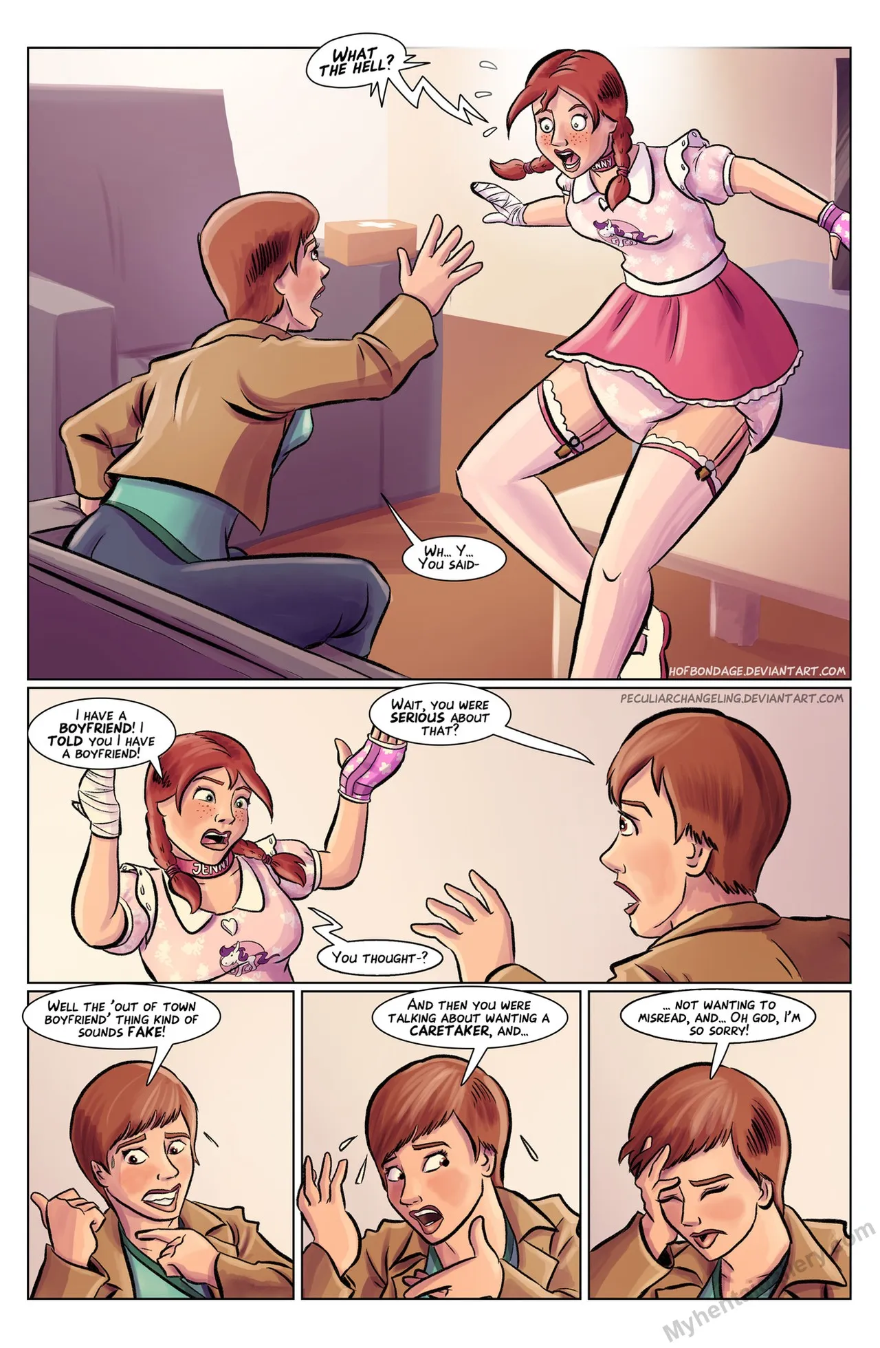 Page 10