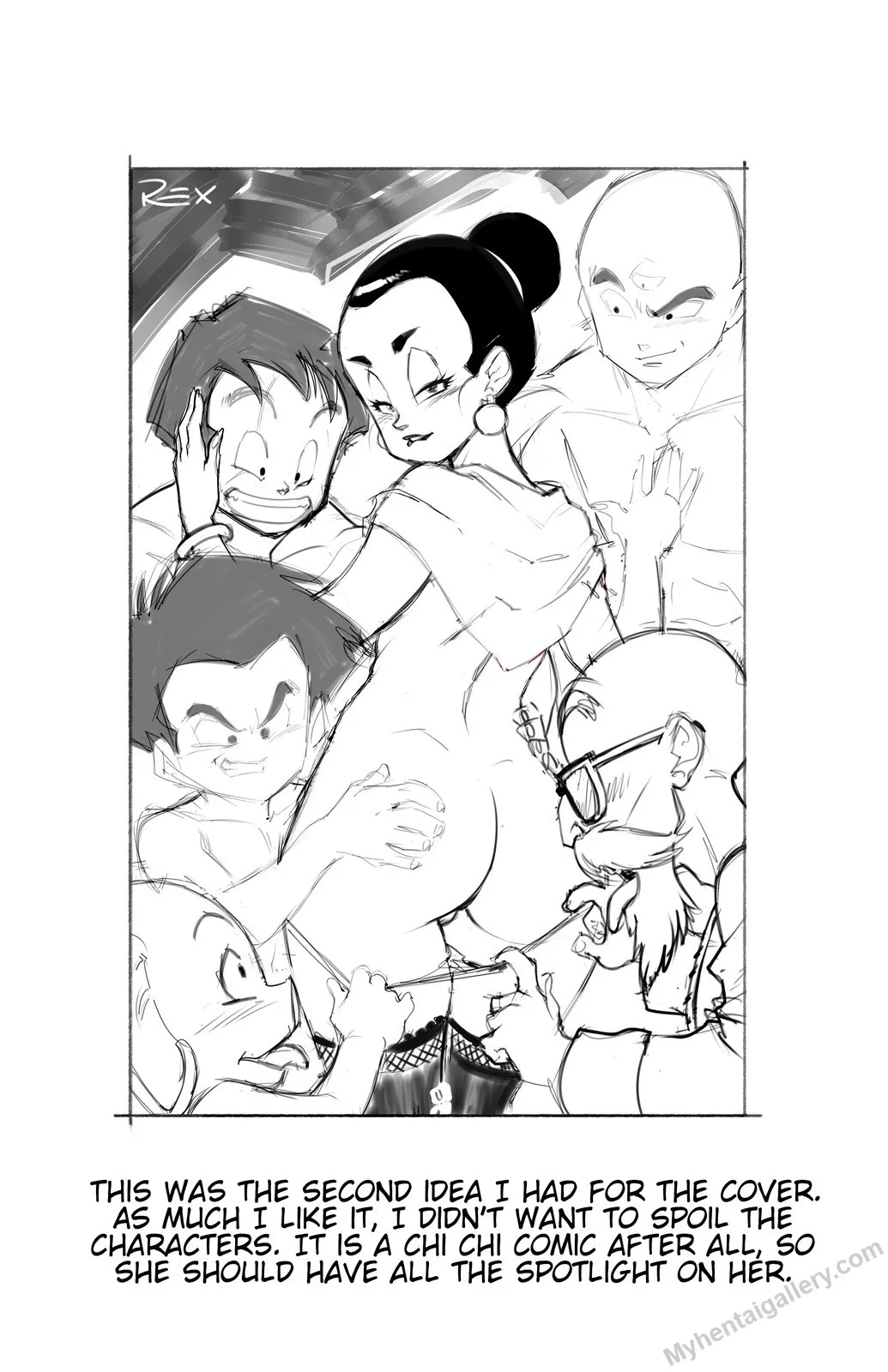 Page 33