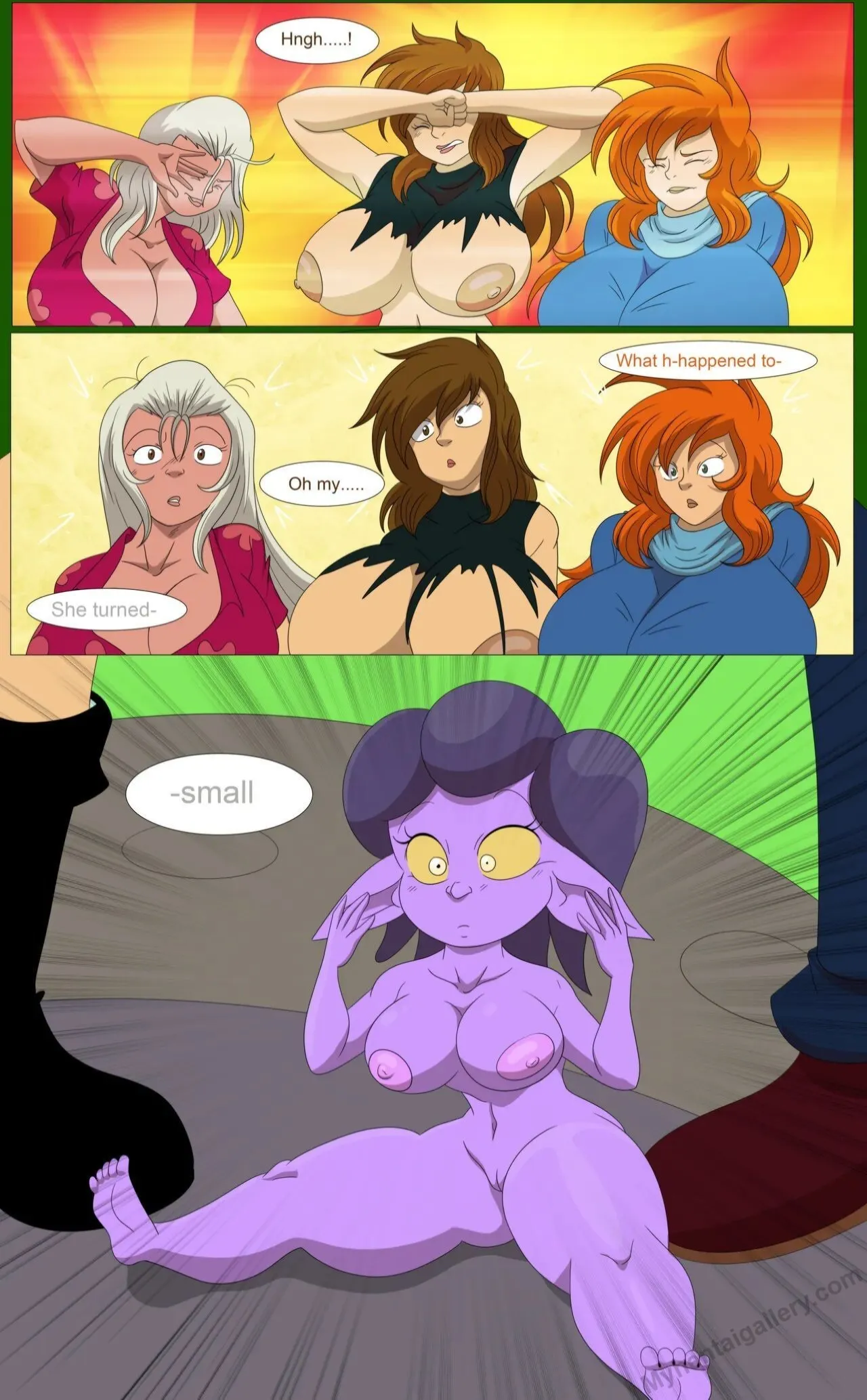 Page 58