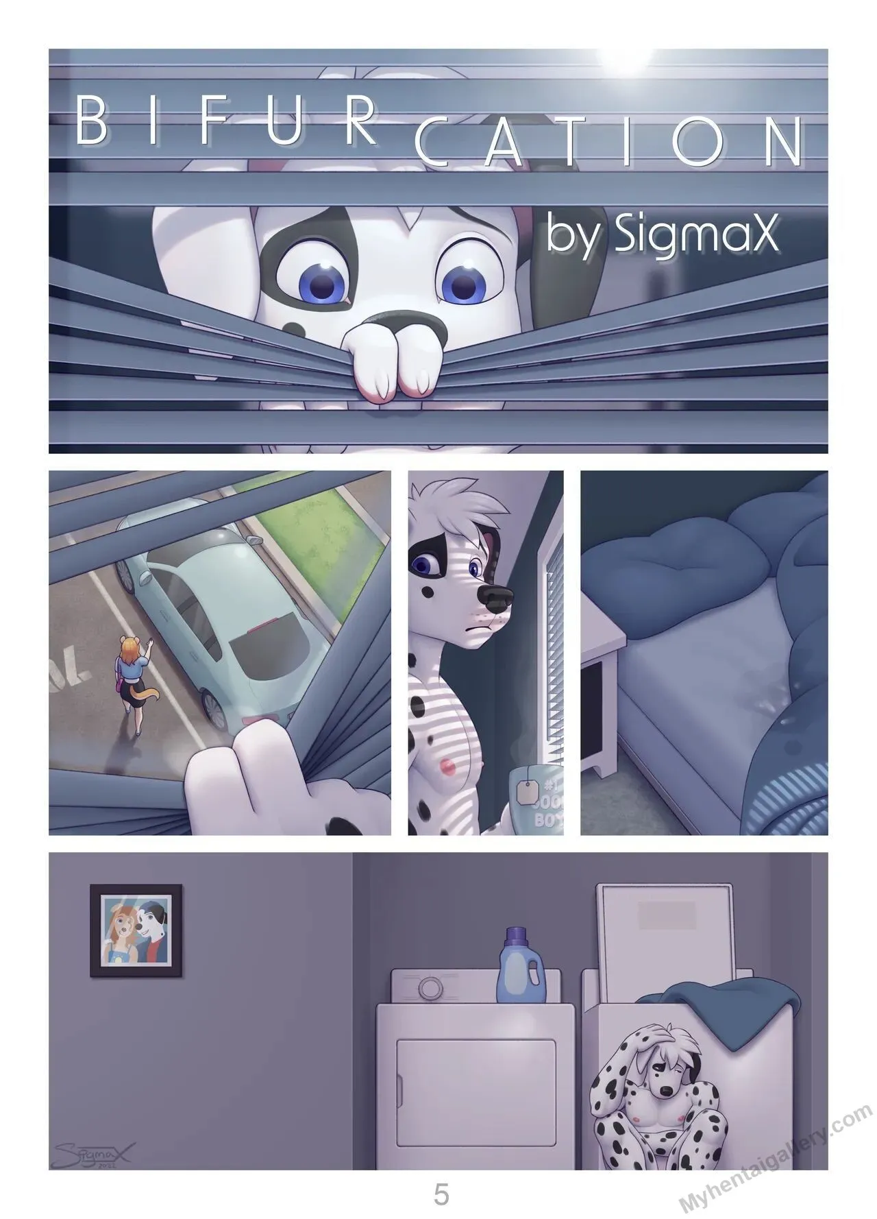 Page 6