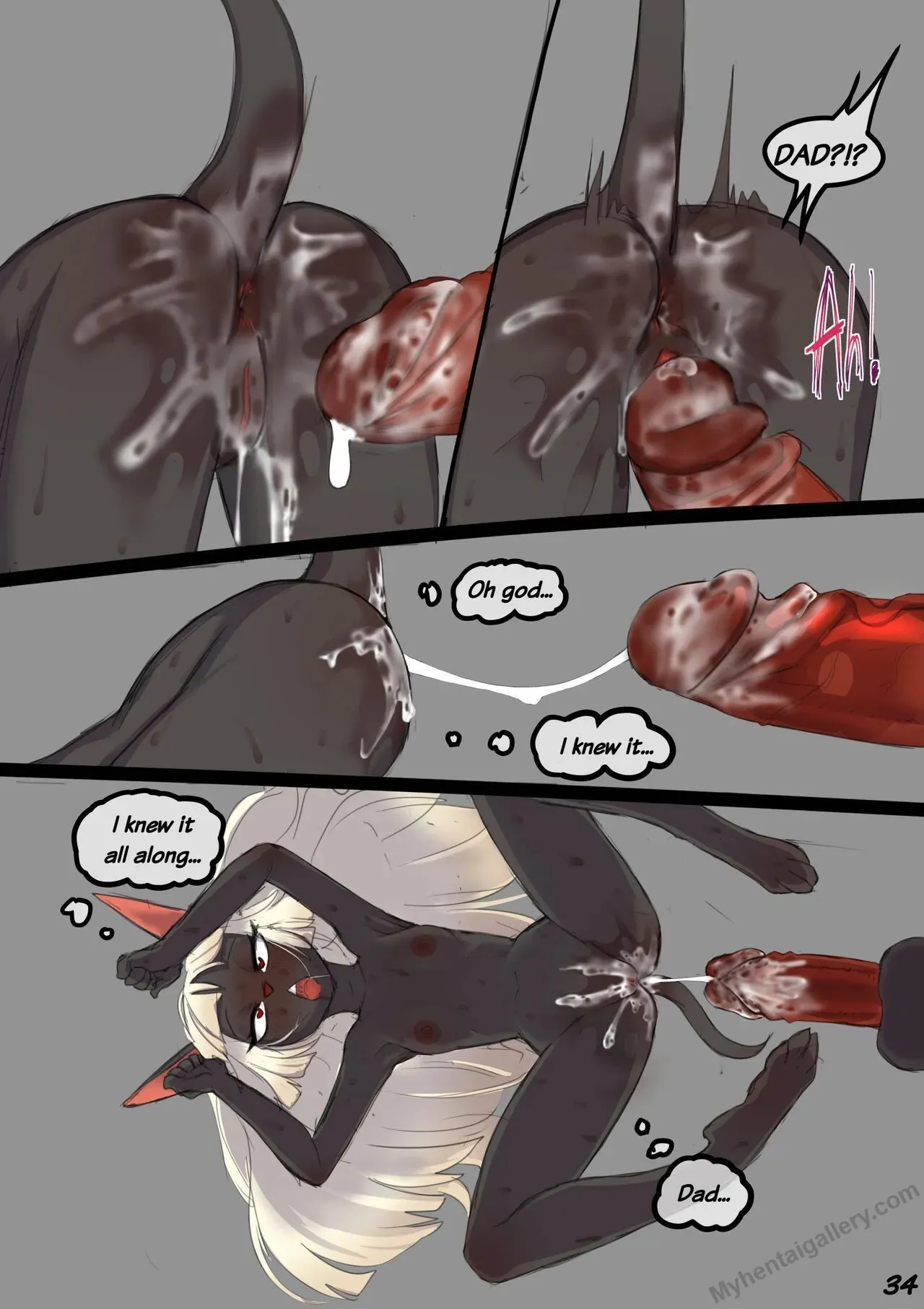 Page 34