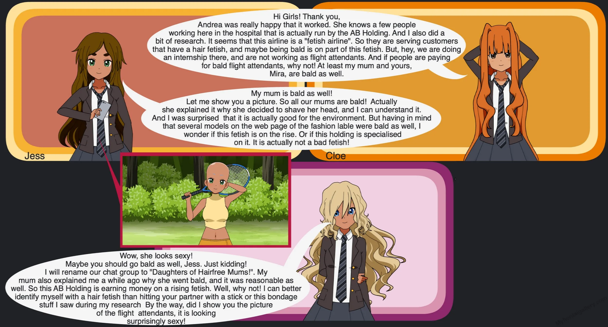 Page 23
