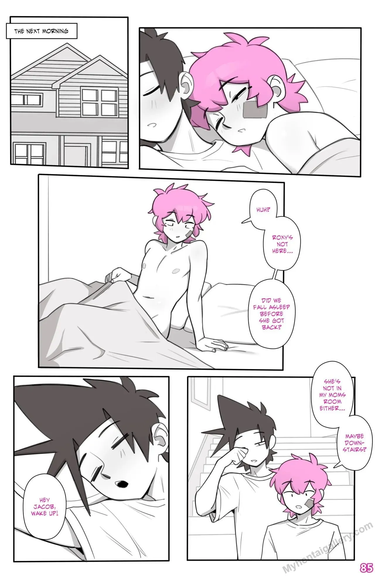 Page 86