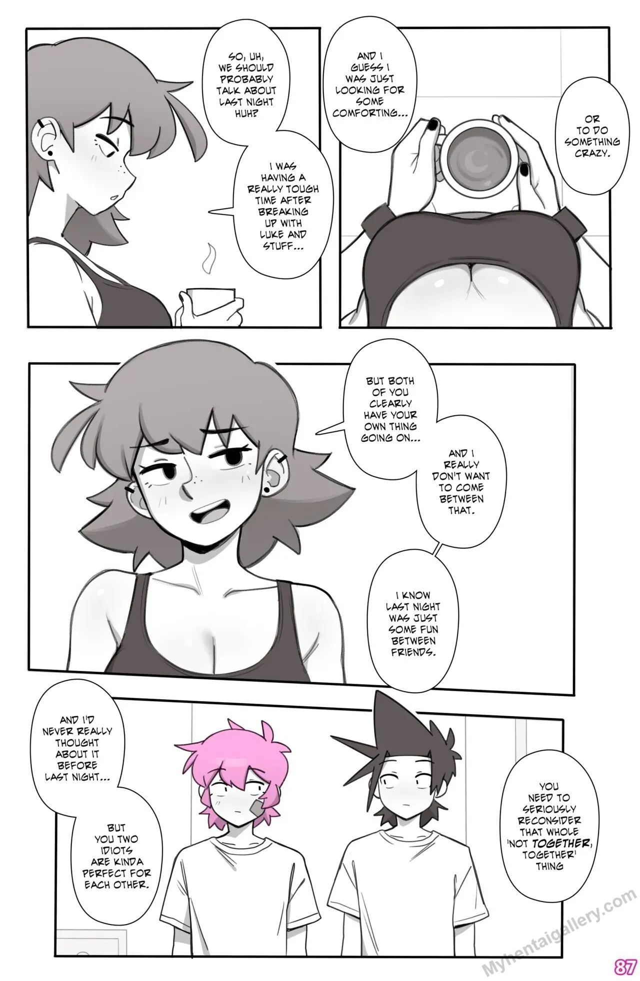 Page 88