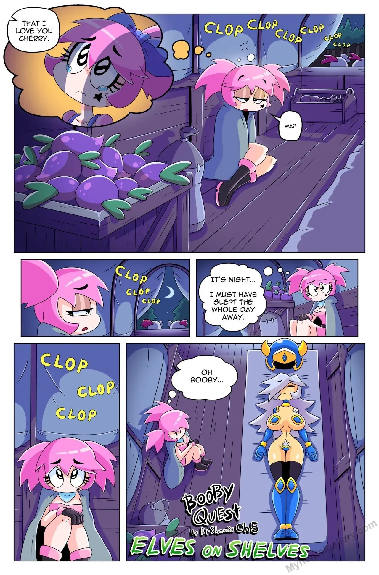 Page 4