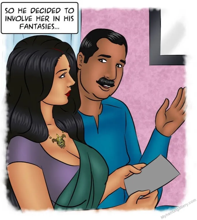 Page 127