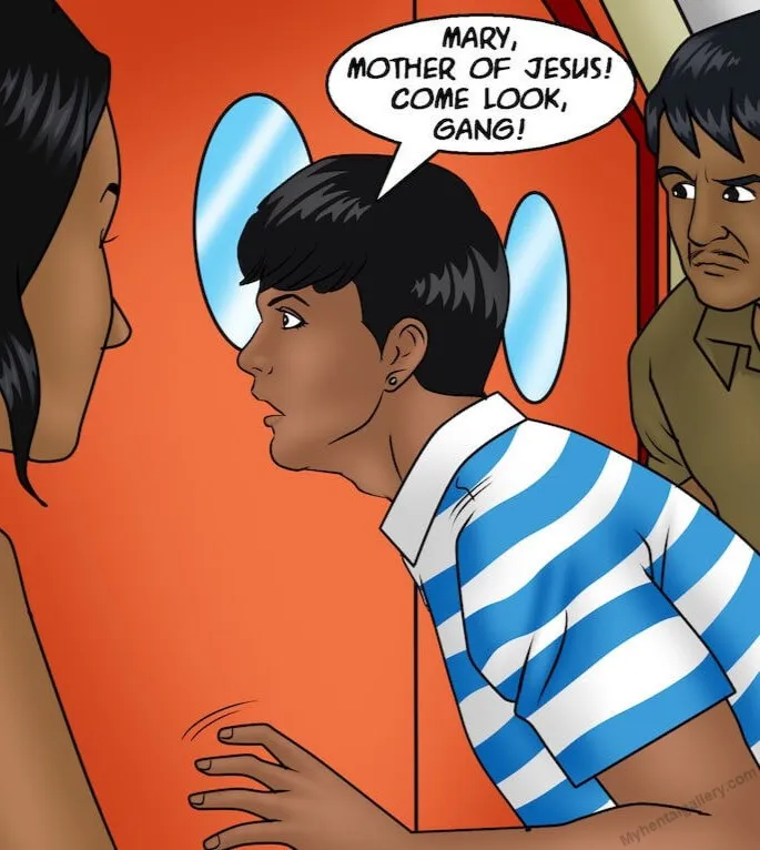 Page 106